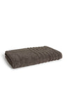 Πετσέτες Μπάνιου Fieldcrest Ultra Soft 90x180 / State Grey